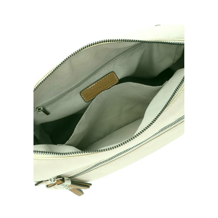 Emily & Noah E&N Esther Handtasche khaki